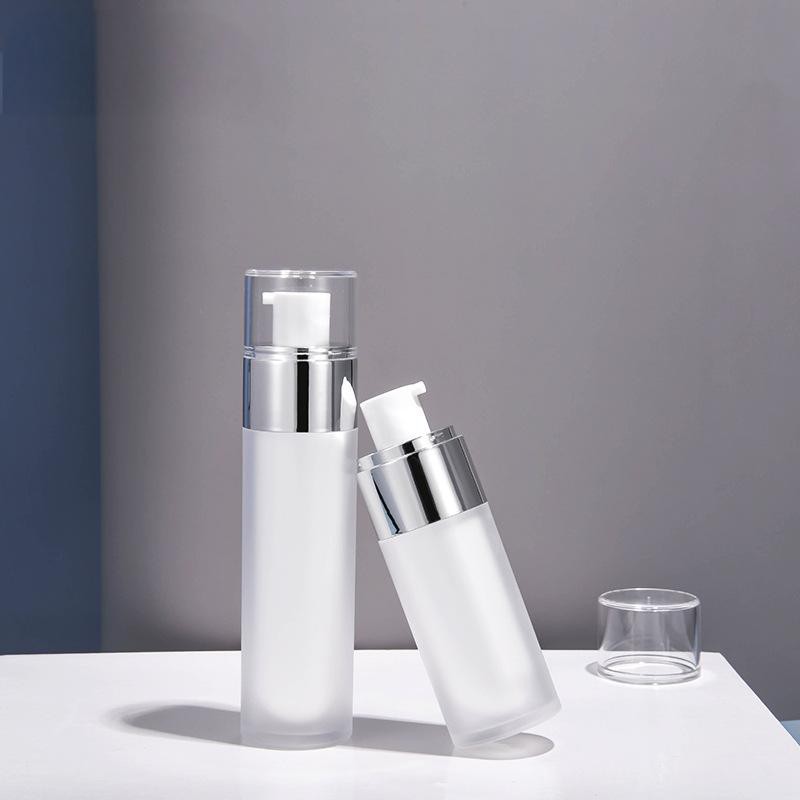 cosmetic lotion pump bottle cosmetic lotion pump bottle
